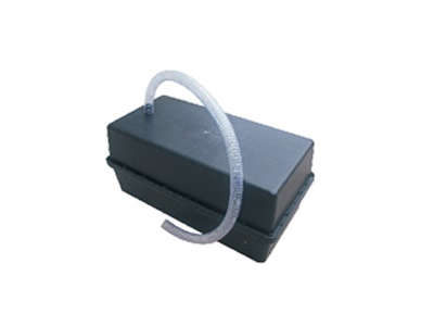 Battery Box