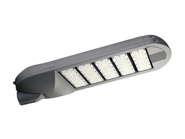 LED Street Light