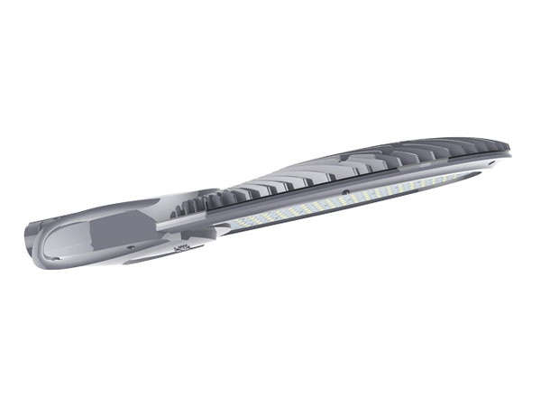 LED Street Light