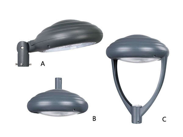 LED Street Light