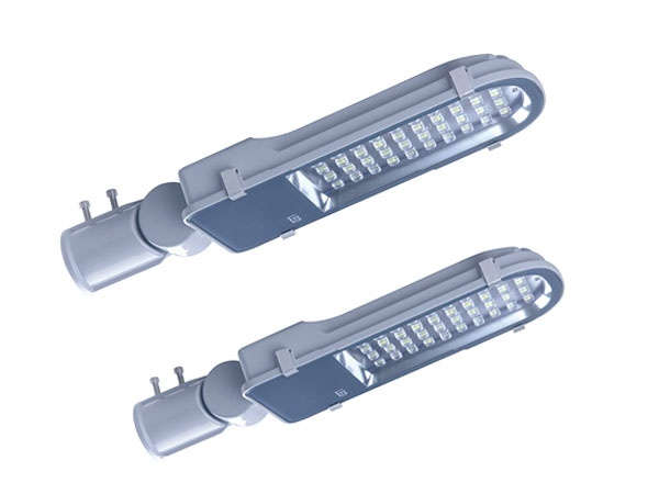 LED Street Light