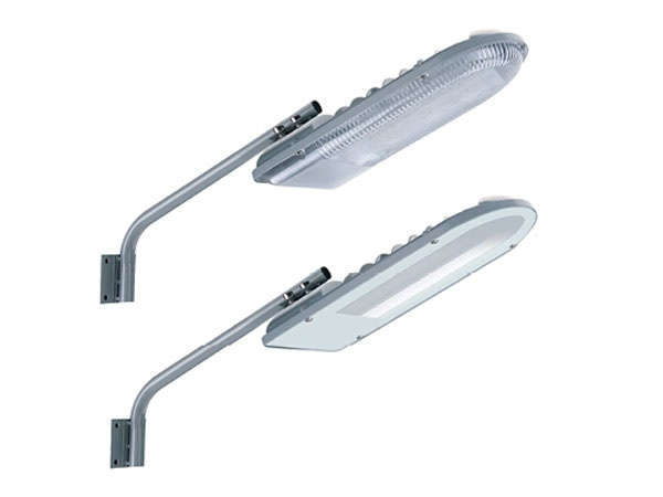 LED Street Light