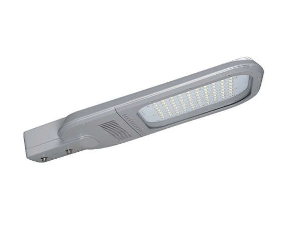 LED Street Light