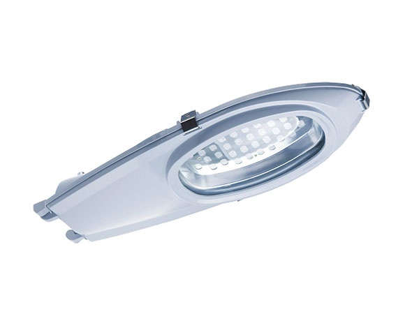 LED Street Light