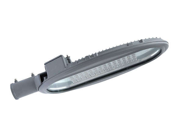 LED Street Light