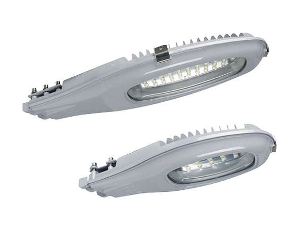 LED Street Light