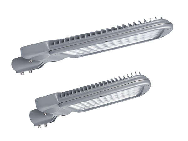 LED Street Light