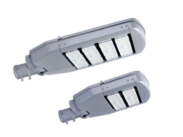 LED Street Light