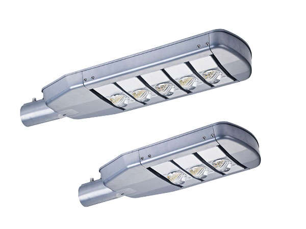 LED Street Light