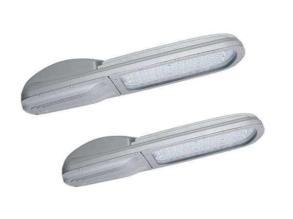 LED Street Light