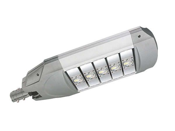 LED Street Light