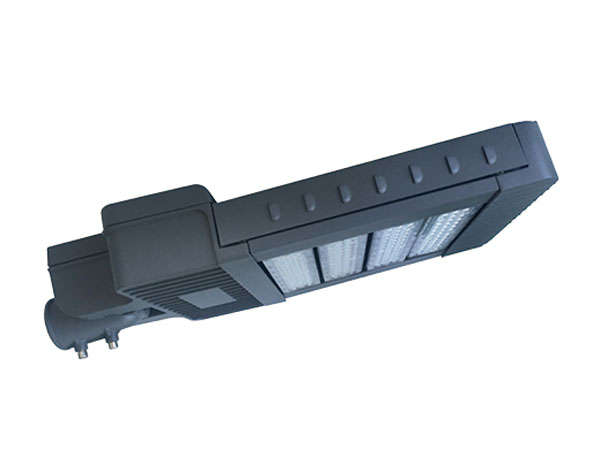 LED Street Light