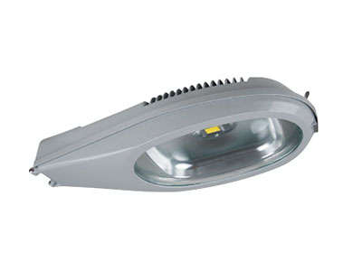 LED Street Light