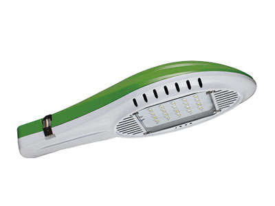 LED Street Light