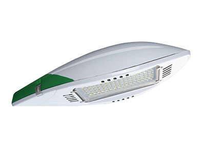 LED Street Light