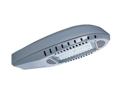 LED Street Light