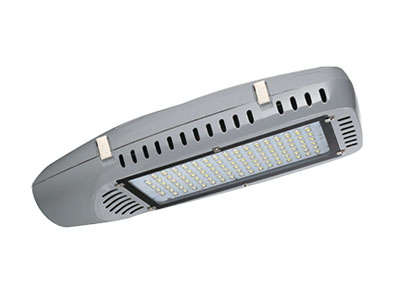 LED Street Light