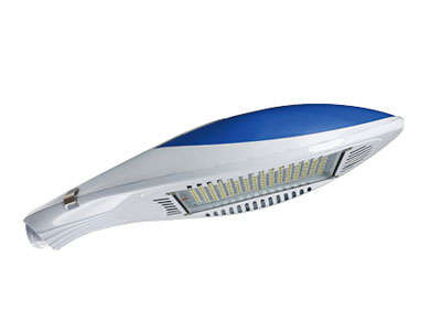 LED Street Light