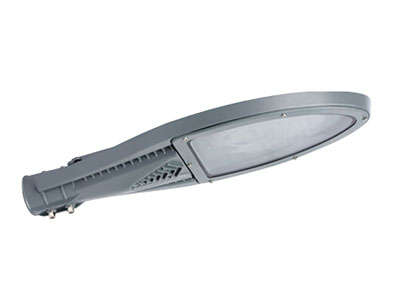 LED Street Light