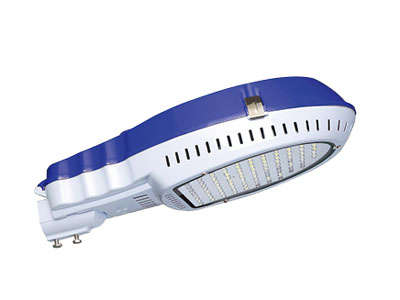 LED Street Light