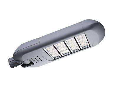 LED Street Light