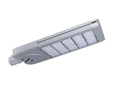 LED Street Light