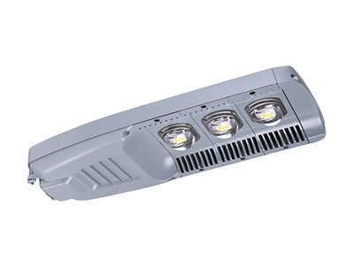 LED Street Light