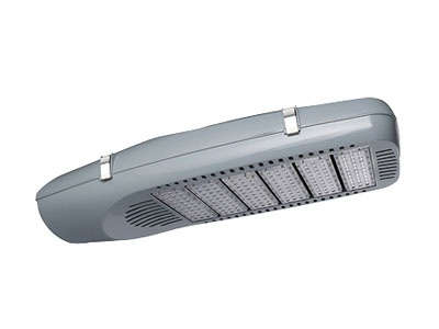 LED Street Light