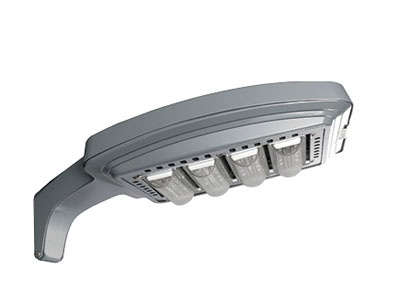 LED Street Light