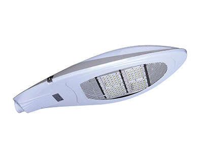 LED Street Light