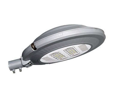 LED Street Light