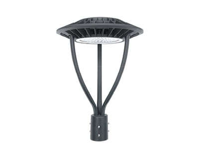 LED Garden Light