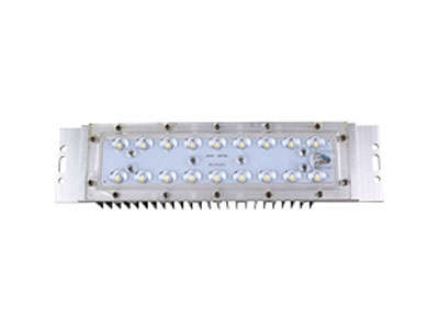 LED Module