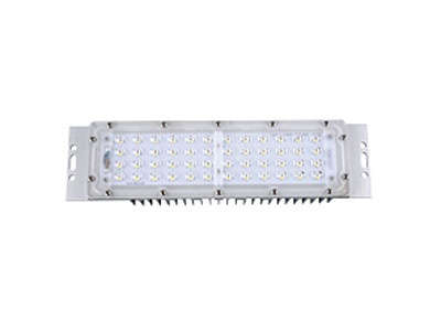 LED Module