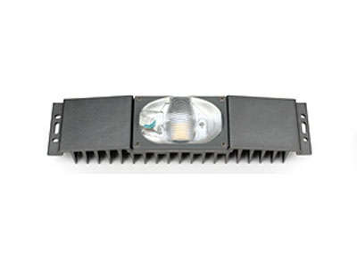 LED Module