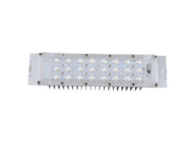 LED Module