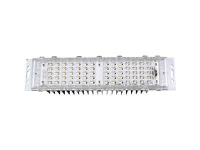 LED Module