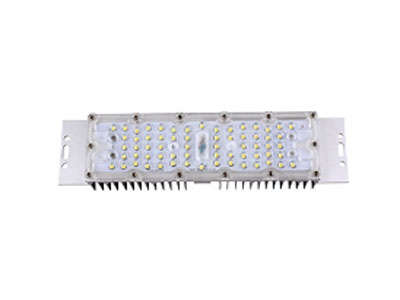 LED Module