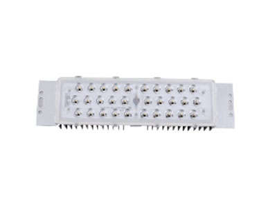 LED Module