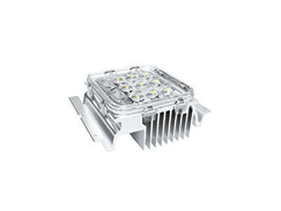 LED Module