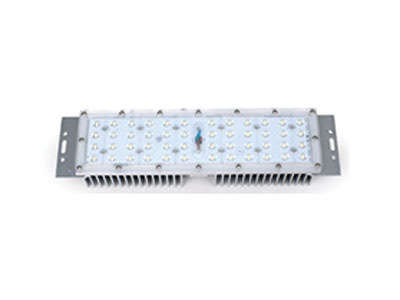 LED Module