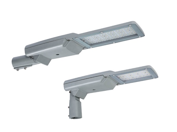 LED Street Light