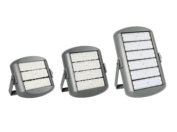 LED Flood Light