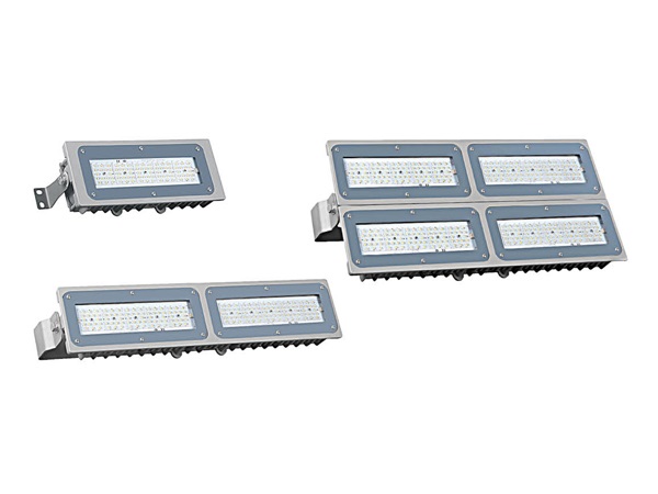 LED Flood Light