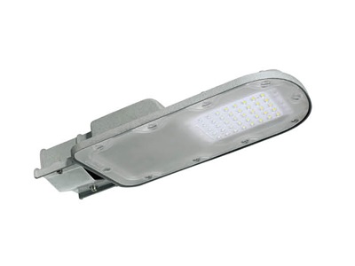 LED Street Light