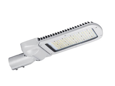 LED Street Light