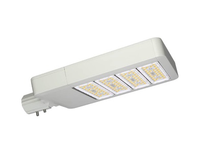 LED Street Light