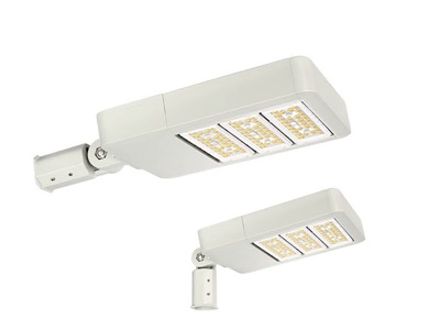 LED Street Light