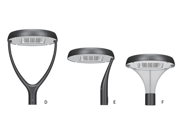 LED Street Light