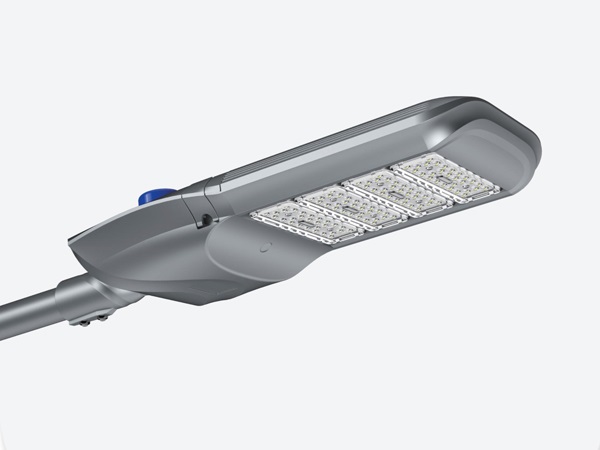 LED Street Light